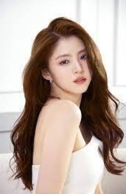  마이네임 한소희 정리