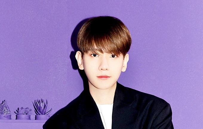 - 너를 사랑하고 있어 낭만닥터 김사부 ost 백현