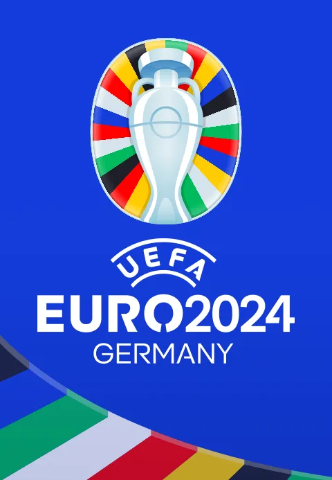 유로2024