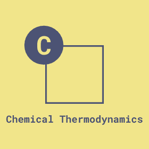 Chemical Thermodynamics