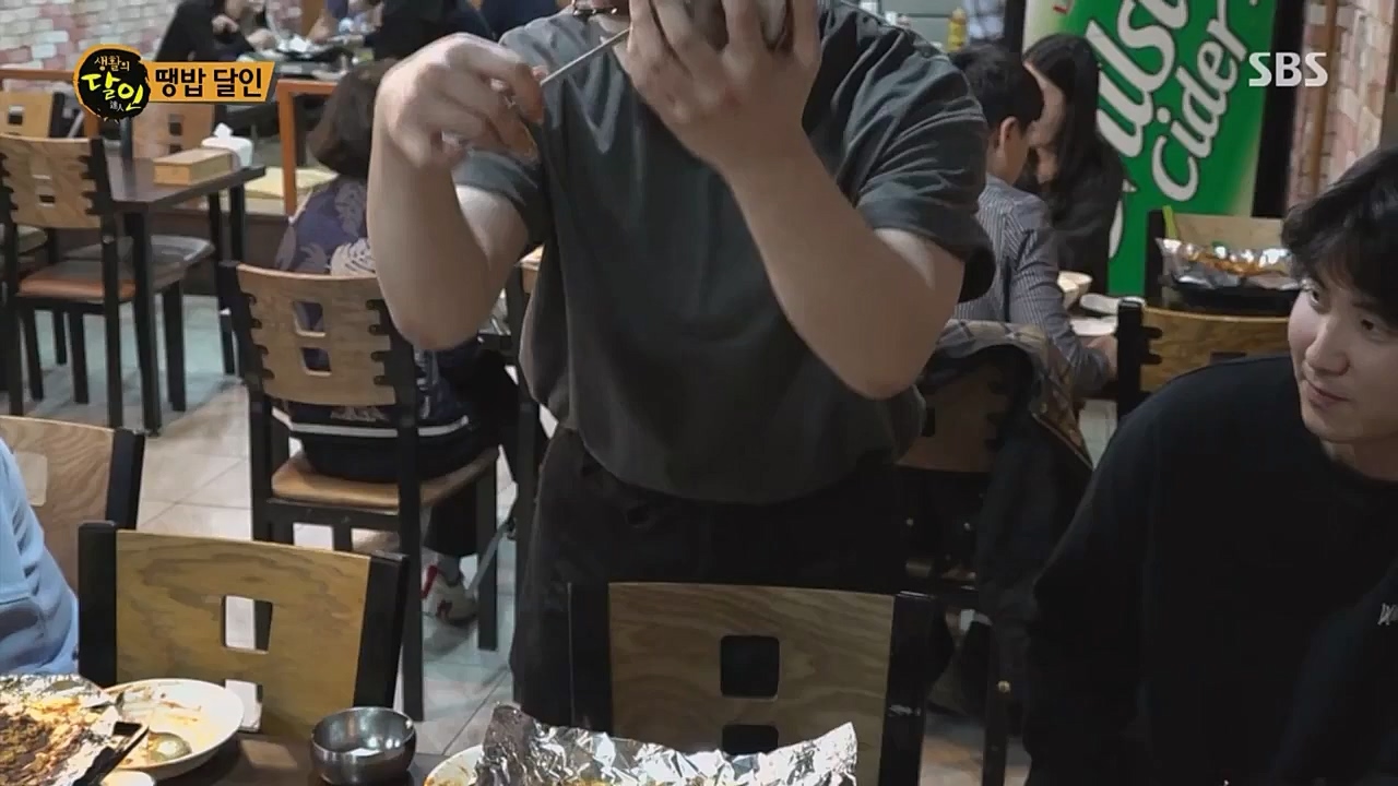 생활의 달인.E882.230404p.WANNA.mp4_20230404_202625.009.jpg