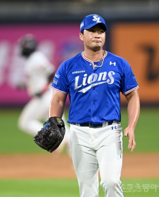  오늘의 국내야구 KBO 프리뷰 (7/23)