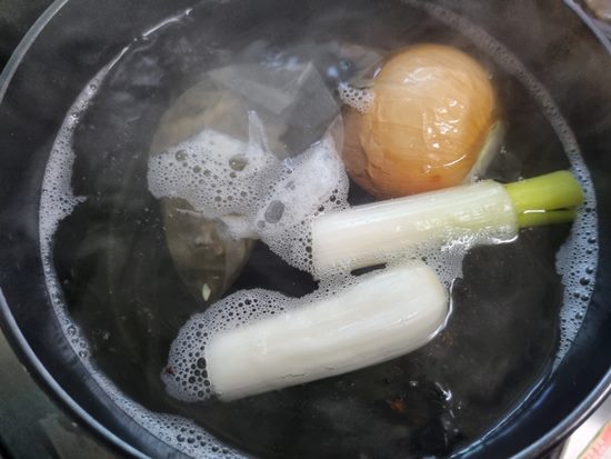 육수-만드는법-대파팩-양파-대파-백-2