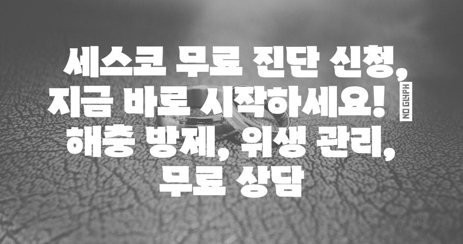 샘플 (68)