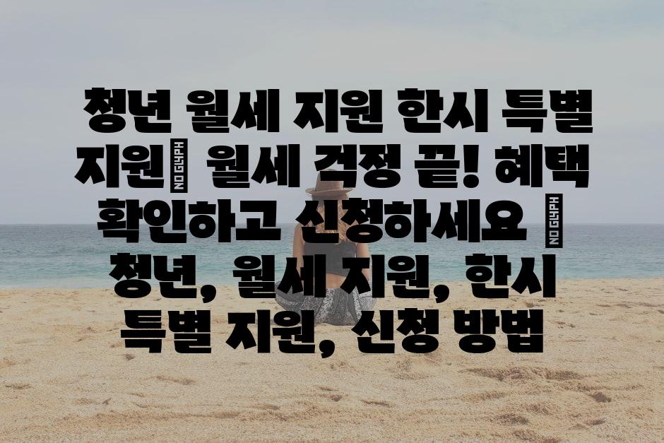 샘플 (84)