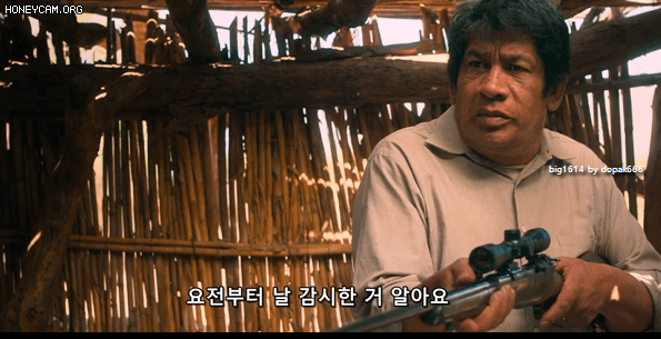  요즘 다들 MBTI에 미쳐 있는 듯