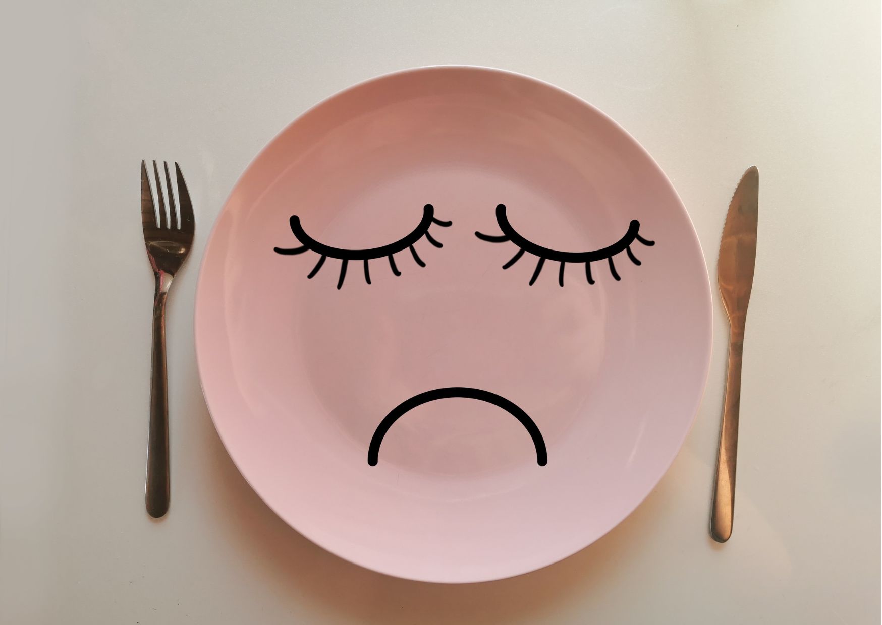 여름철 배탈 썸네일