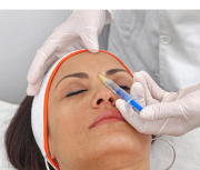 팔자주름 없애는 방법 알아보기 팔자주름 없애는 마사지 1