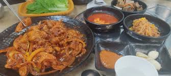 제육시간 이미지