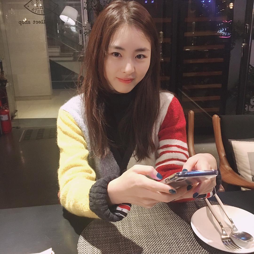  이연희 나이 키 프로필 더 게임