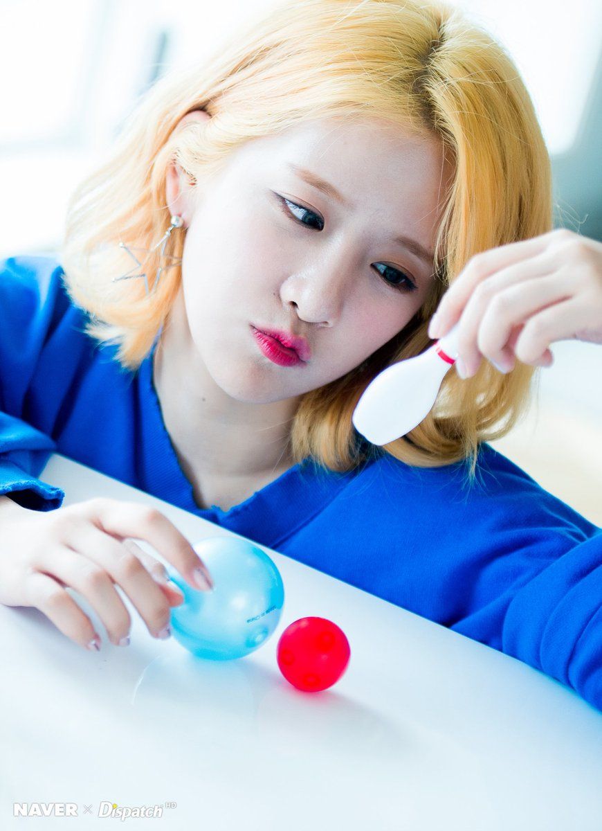 우주소녀 엑시 인스타그램 사진 몸매 얼굴 화보 움짤 트위터 고화질
