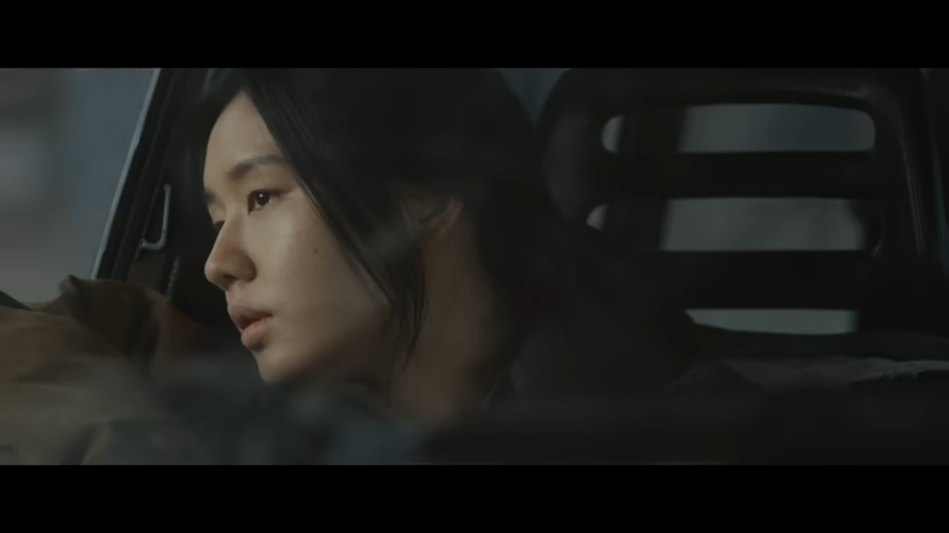 희연