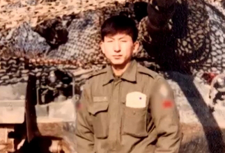  이춘재의 모든 것! (+나이,프로필,가족,출소,화성 연쇄살인)