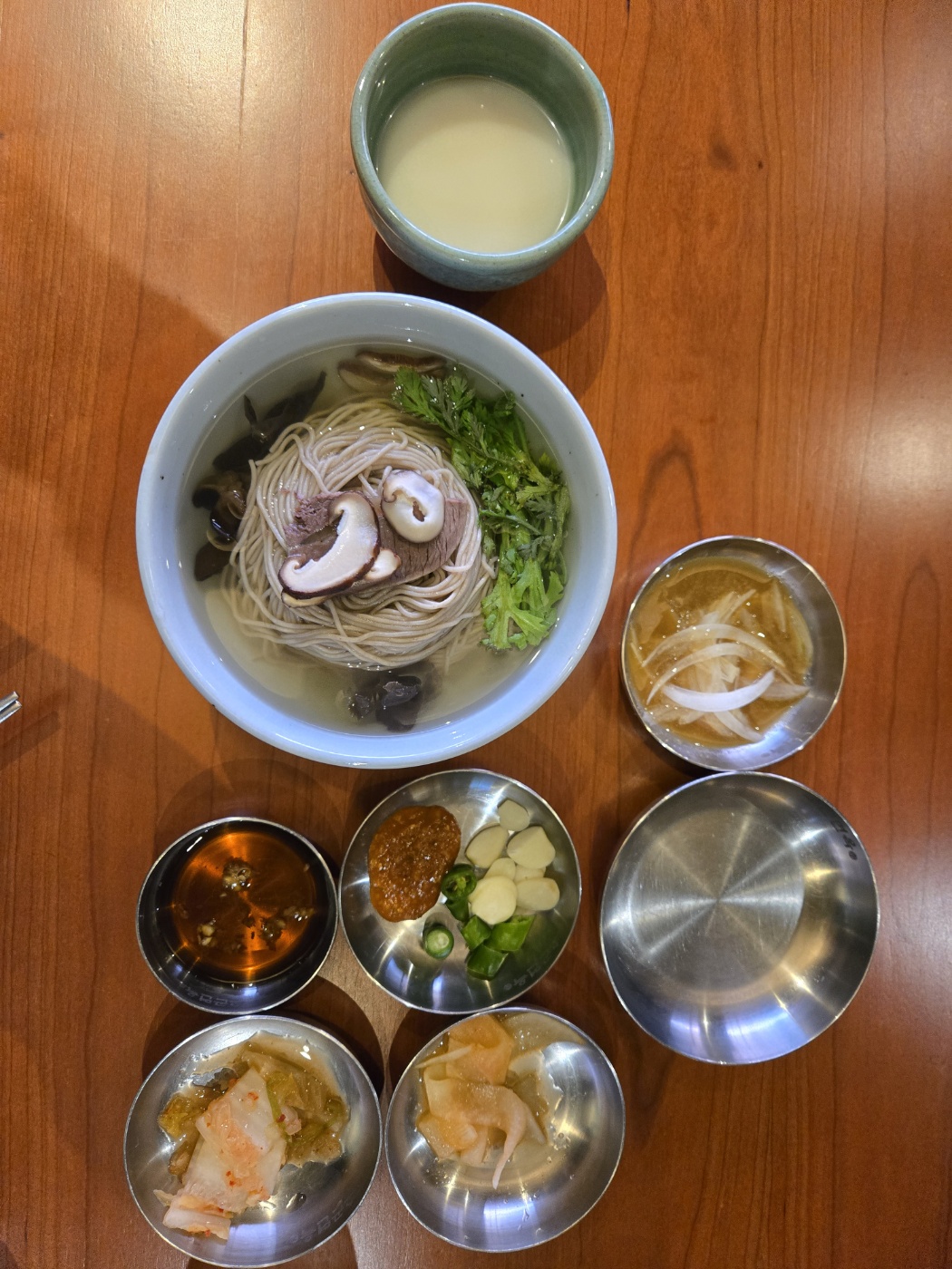 소곤 이미지