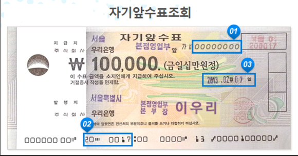 #경매절차 총정리 경매 절차는 얼마나 걸려요? [#경매과정2부 #매각준비 #입찰일 #입찰보증금] #경매기간