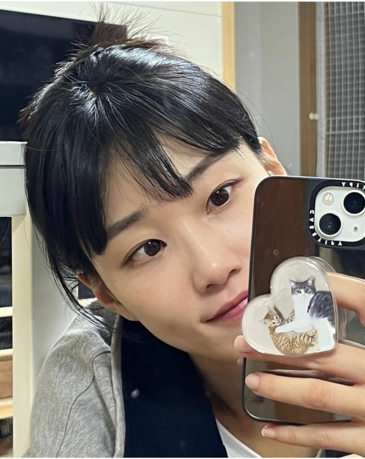 하윤경 프로필 나이 키 드라마 학력