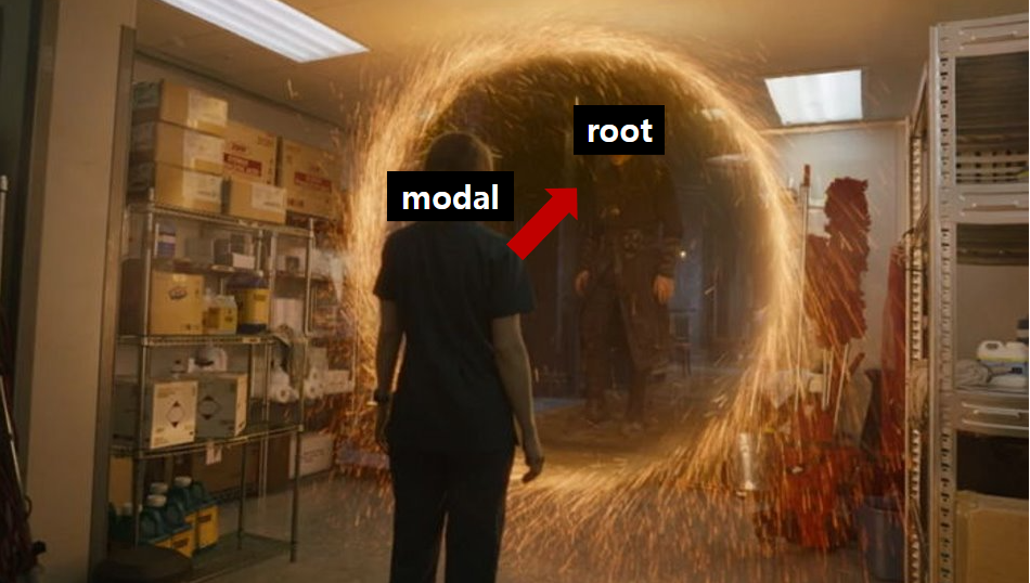 https://blog.kakaocdn.net/dn/6A82I/btrj2A886Eg/XUSdaXvvAh5DeMlutBojT0/img.png