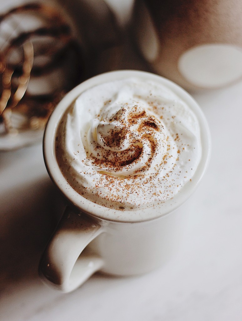 커피(coffee) 이미지