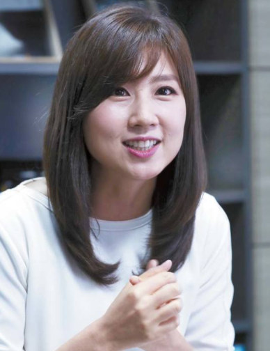  금나나 나이 프로필 누구?