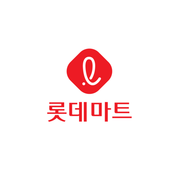  롯데마트 휴무일, 2021년 4월 운영시간