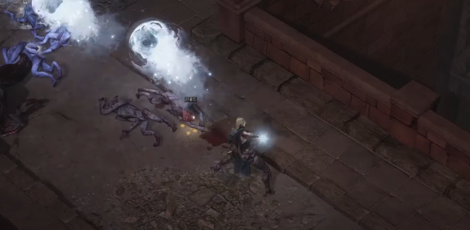 언디셈버 사전예약_8.png