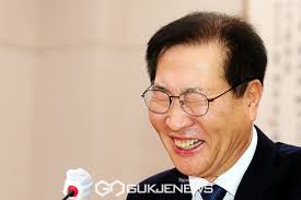 해태통신 이미지