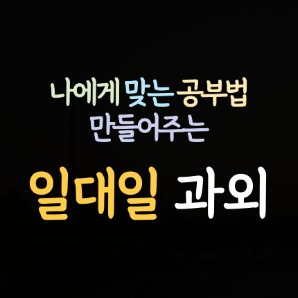  미사 고등 영어과외 미사강변 중등 수학과외 초등 중학생 국어과외 과학 사회 역사 한국사 일대일 내신 수능