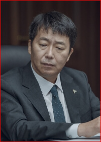 김학선