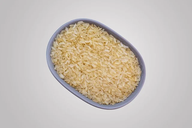 쌀 꿈해몽&amp;#44; 쌀 사는 꿈해몽&amp;#44; 쌀 가마니 꿈&amp;#44; 쌀사오는 꿈&amp;#44; 쌀씻는꿈&amp;#44; 쌀얻어 오는꿈&amp;#44; 쌀넘치는꿈&amp;#44; 쌀 관련 꿈해몽&amp;#44; 