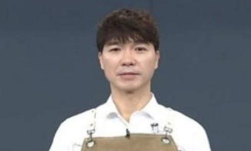  박수홍 홈쇼핑 매진