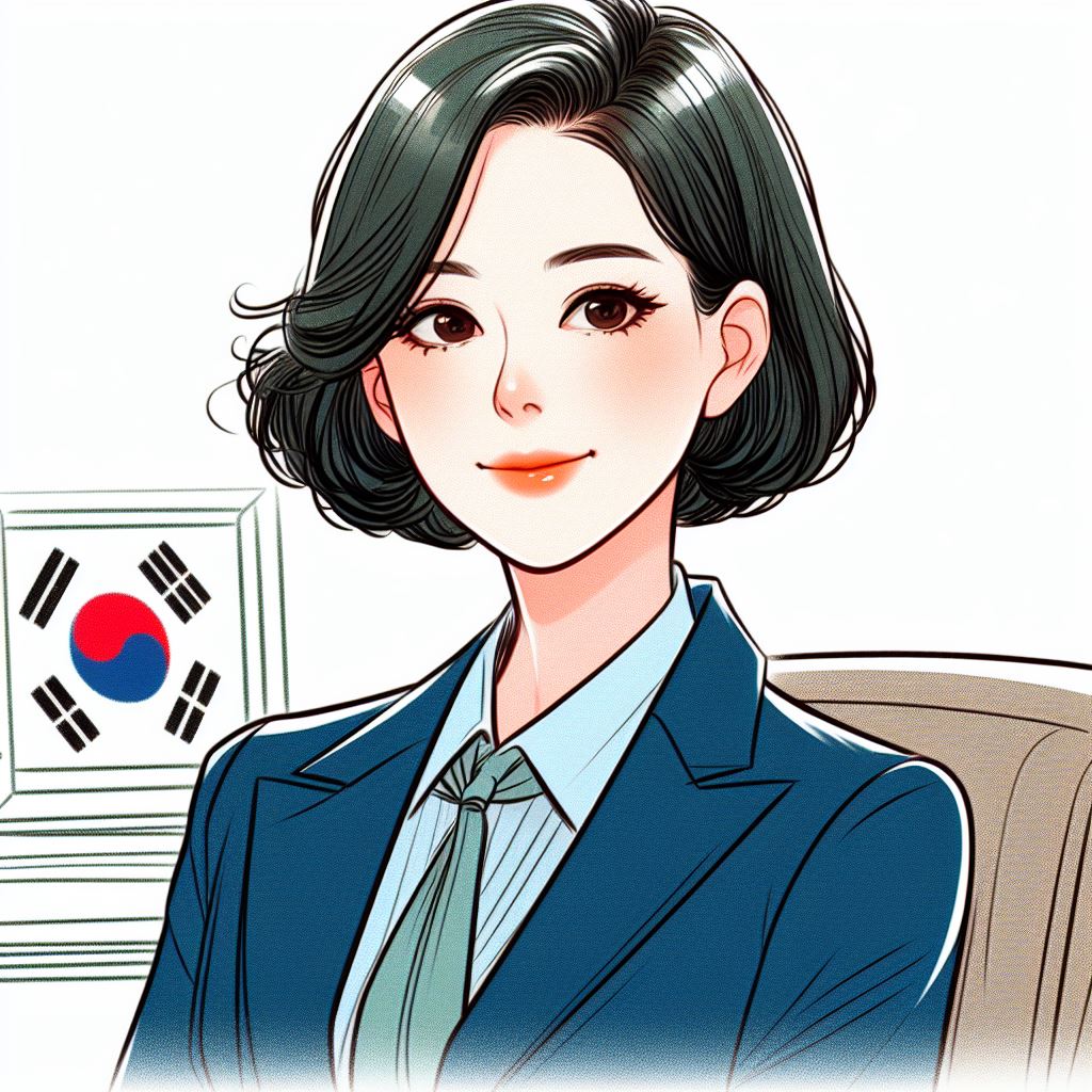 공무원 직급보조비 인상 무산