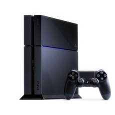 ps4 추천