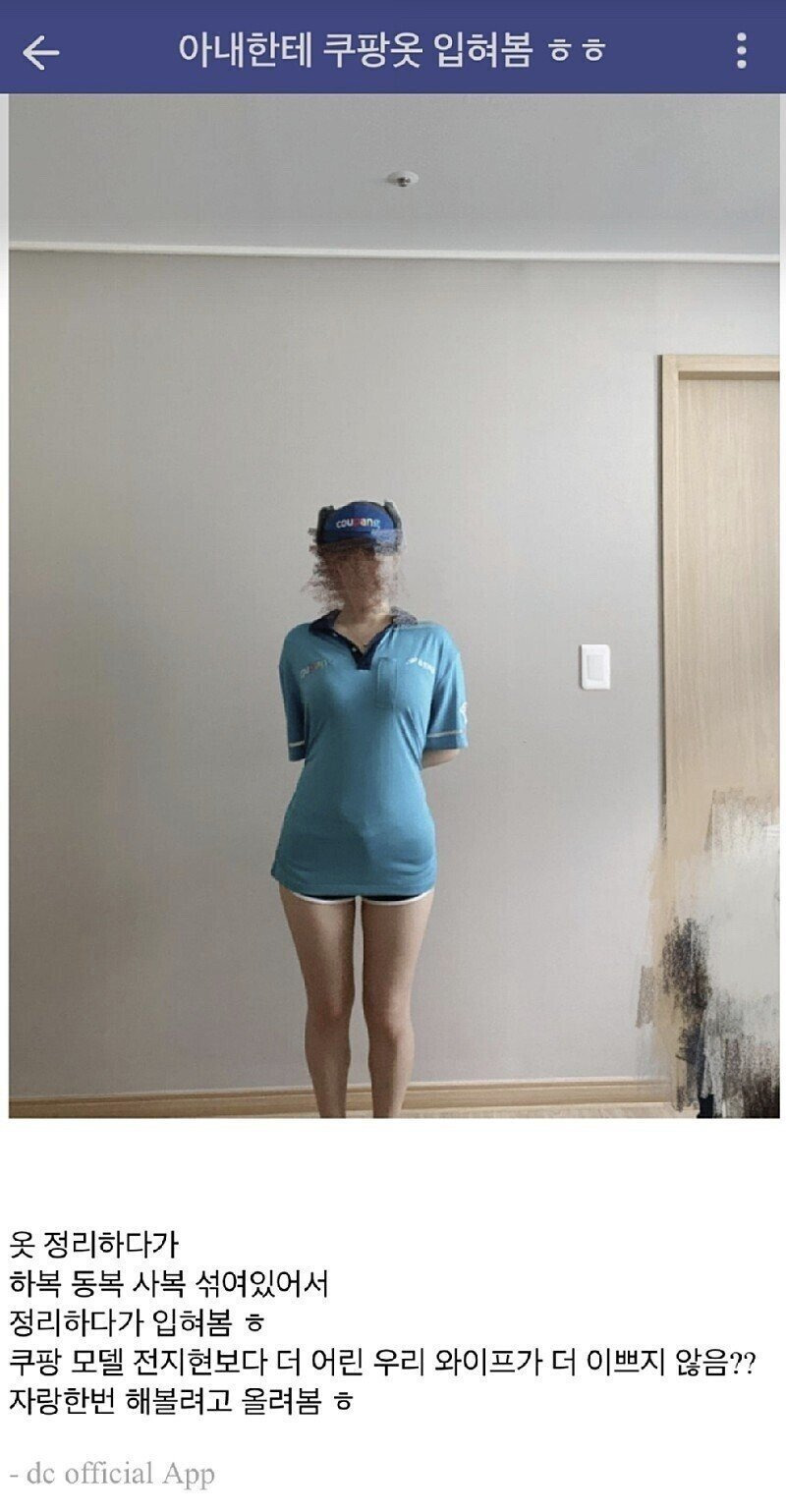 img.jpg