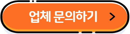 https://blog.naver.com/jgpsjgps