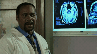 img.gif