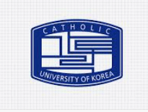 내신 2.5등급이면 갈 수 있는 수도권 대학 전략