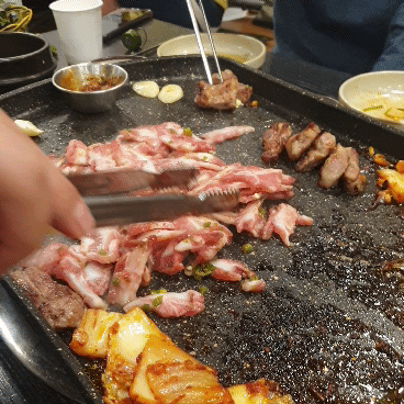 위가네 이미지