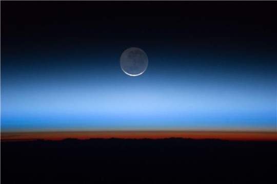 [230213 글/시]세상에서 가장 2