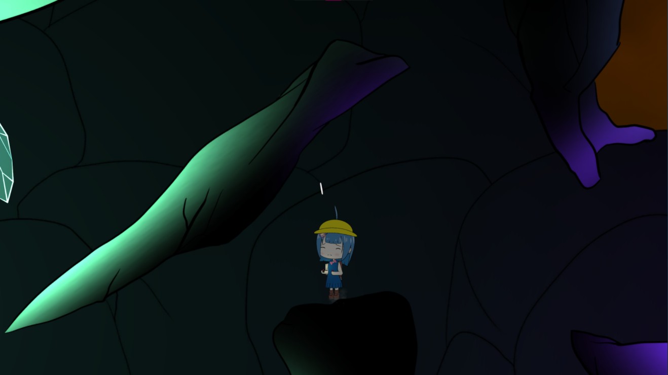  2021년 10월 17일 PC 스팀 신규 게임 소개