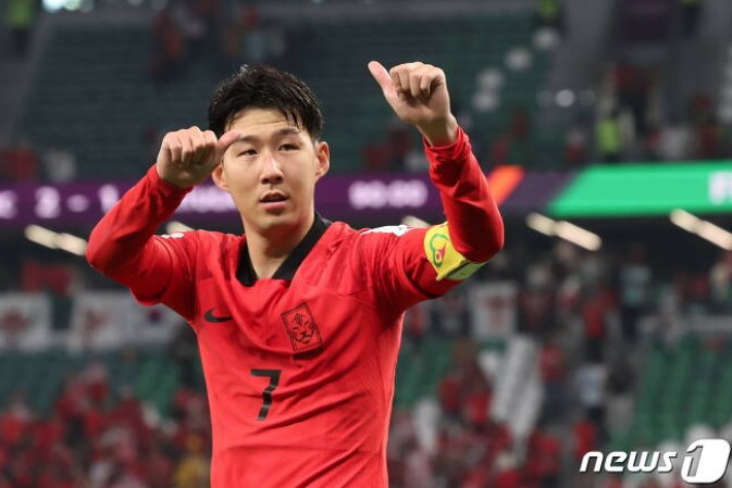 하나원큐 축구퀴즈 정답 공개 4월 16일