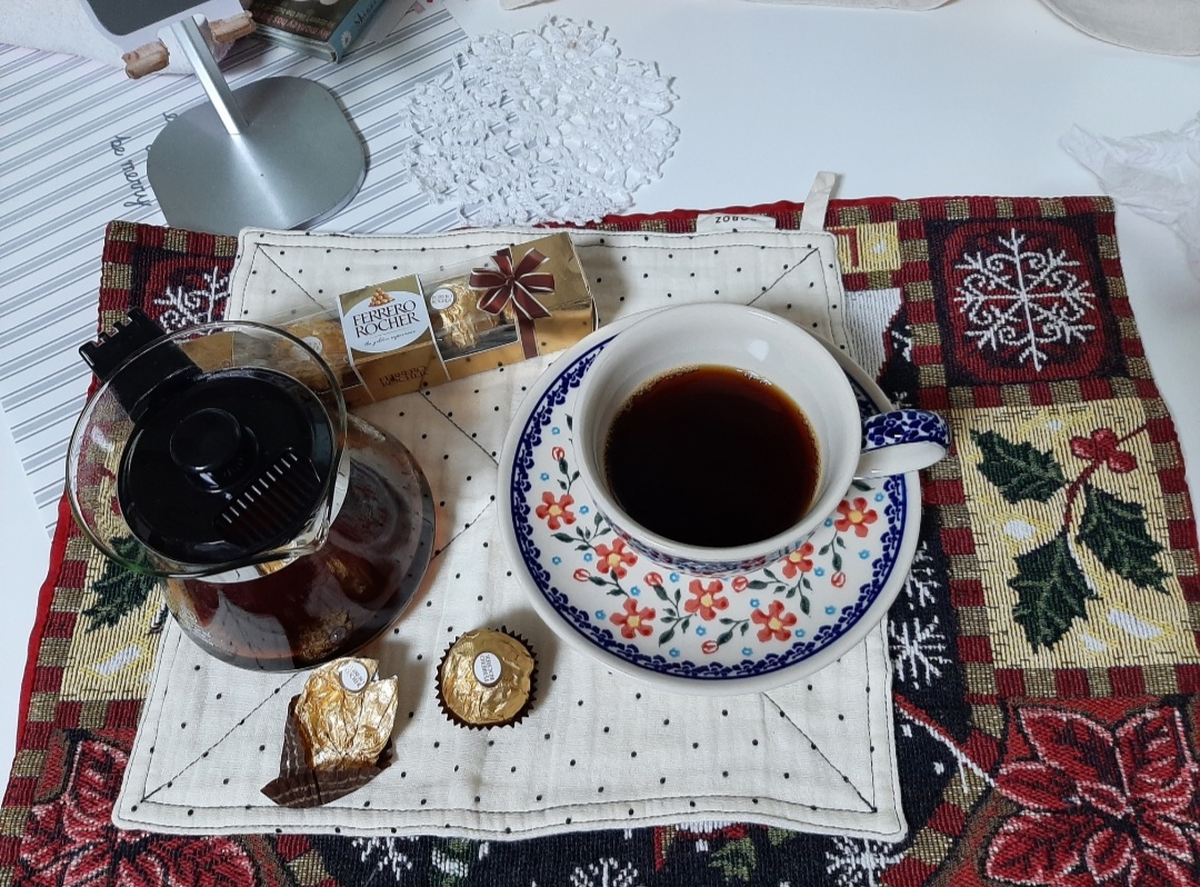  My Valentine 마이 발렌타인 20220214