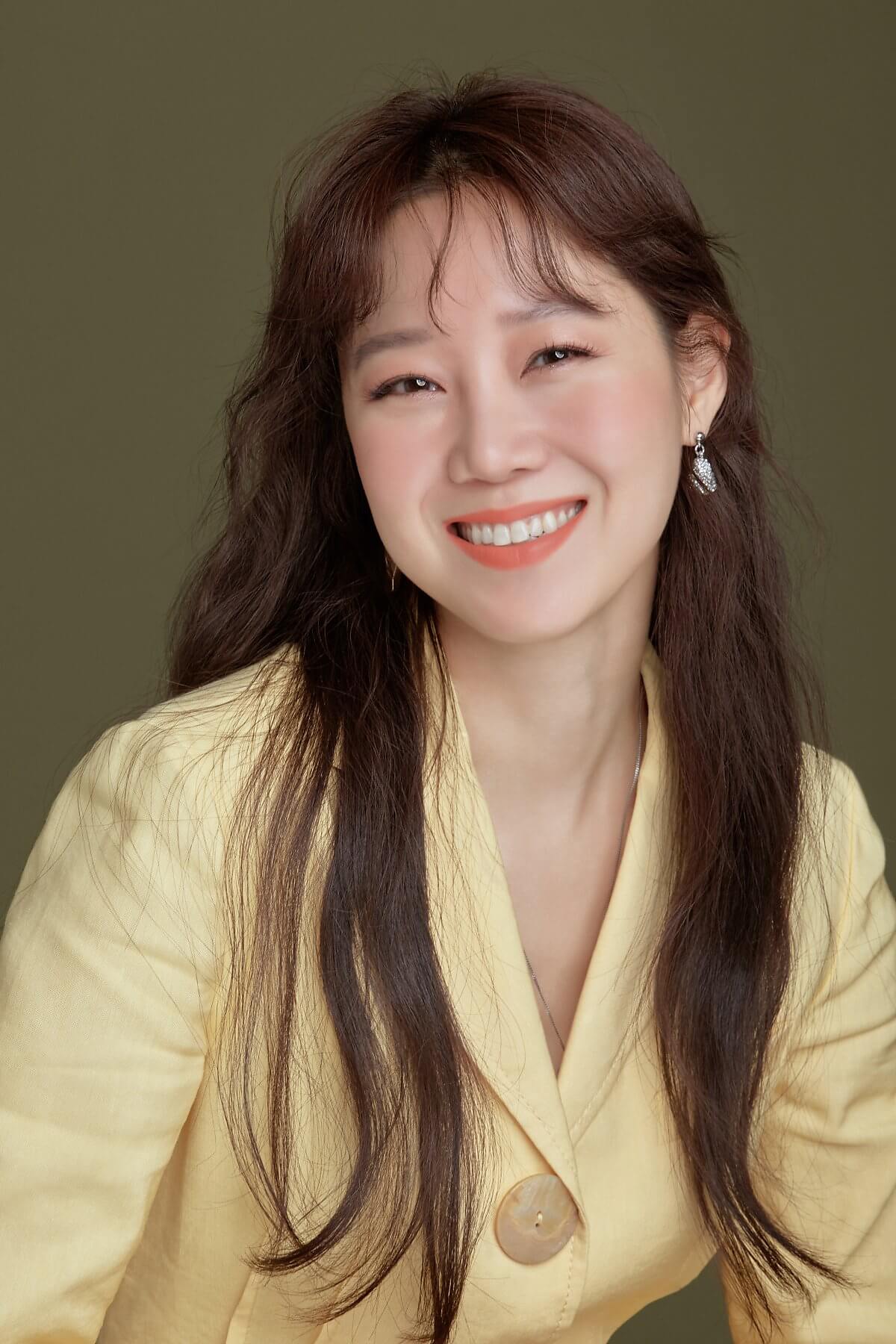  공효진 류승범, 건물, 몸매, 나이, 키, 에코백