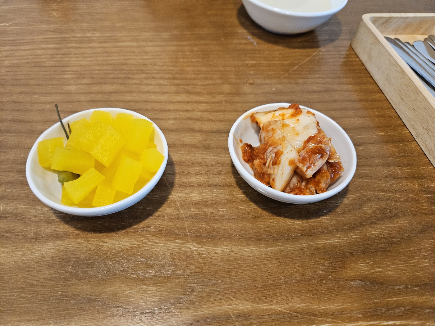돈이돈까스 이미지