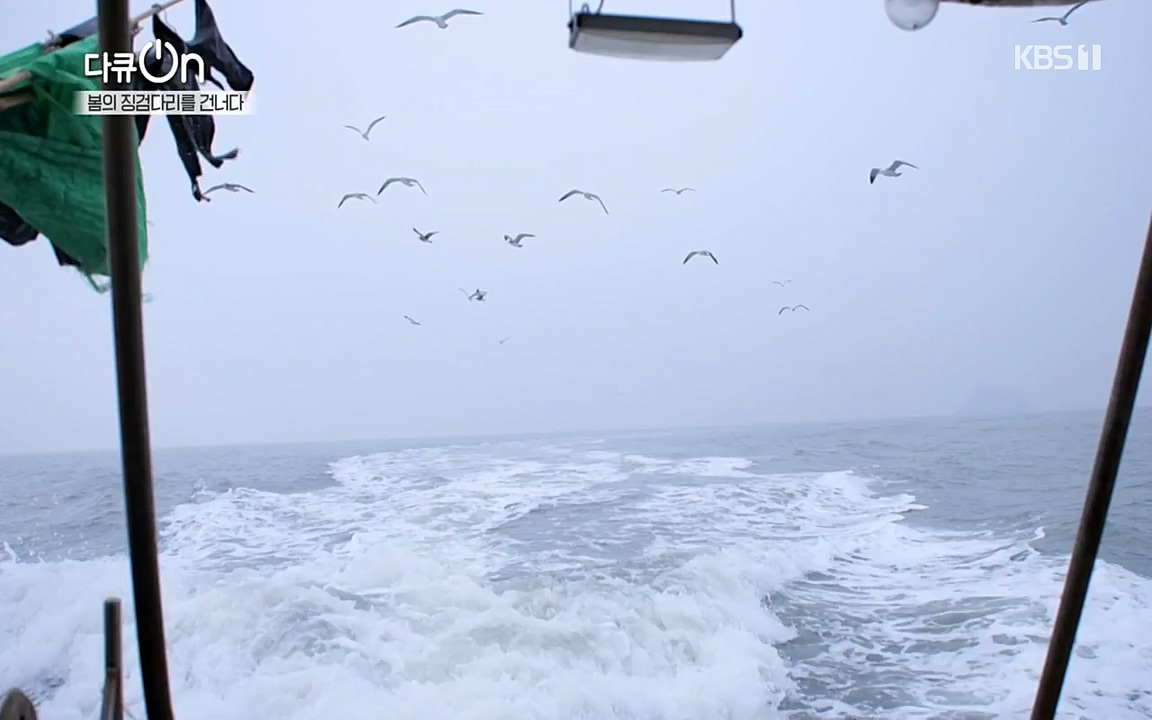 다큐 온.E132.220326p-NEXT.mp4_20220403_181735.009.jpg