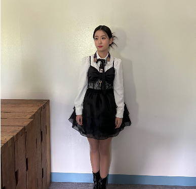 미트스톳3 오유진 프로필 돌팔매 오유진 나이 인스타 