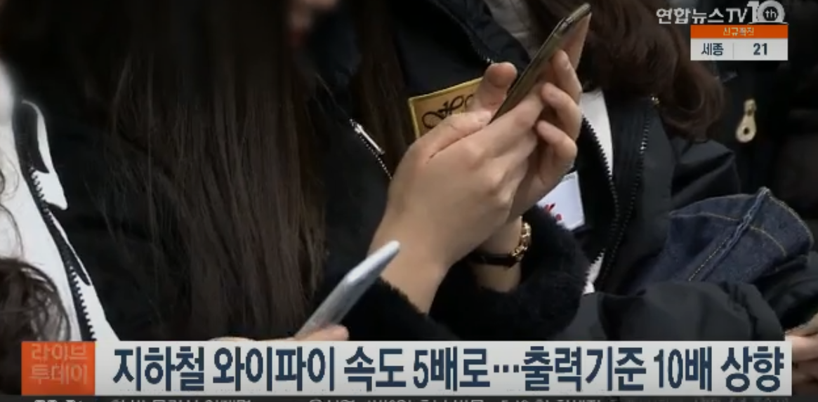   뚜뚜월드