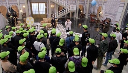  220515 런닝맨 603회 다시보기 재방송 토렌트