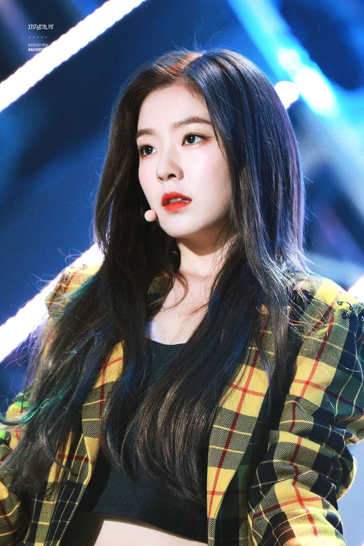 아이린