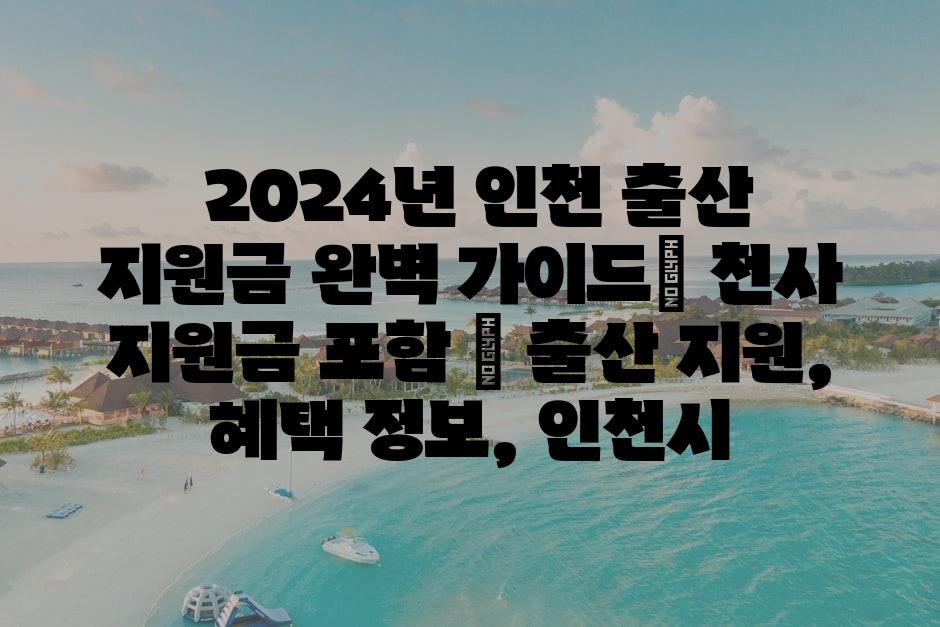 샘플 (7)
