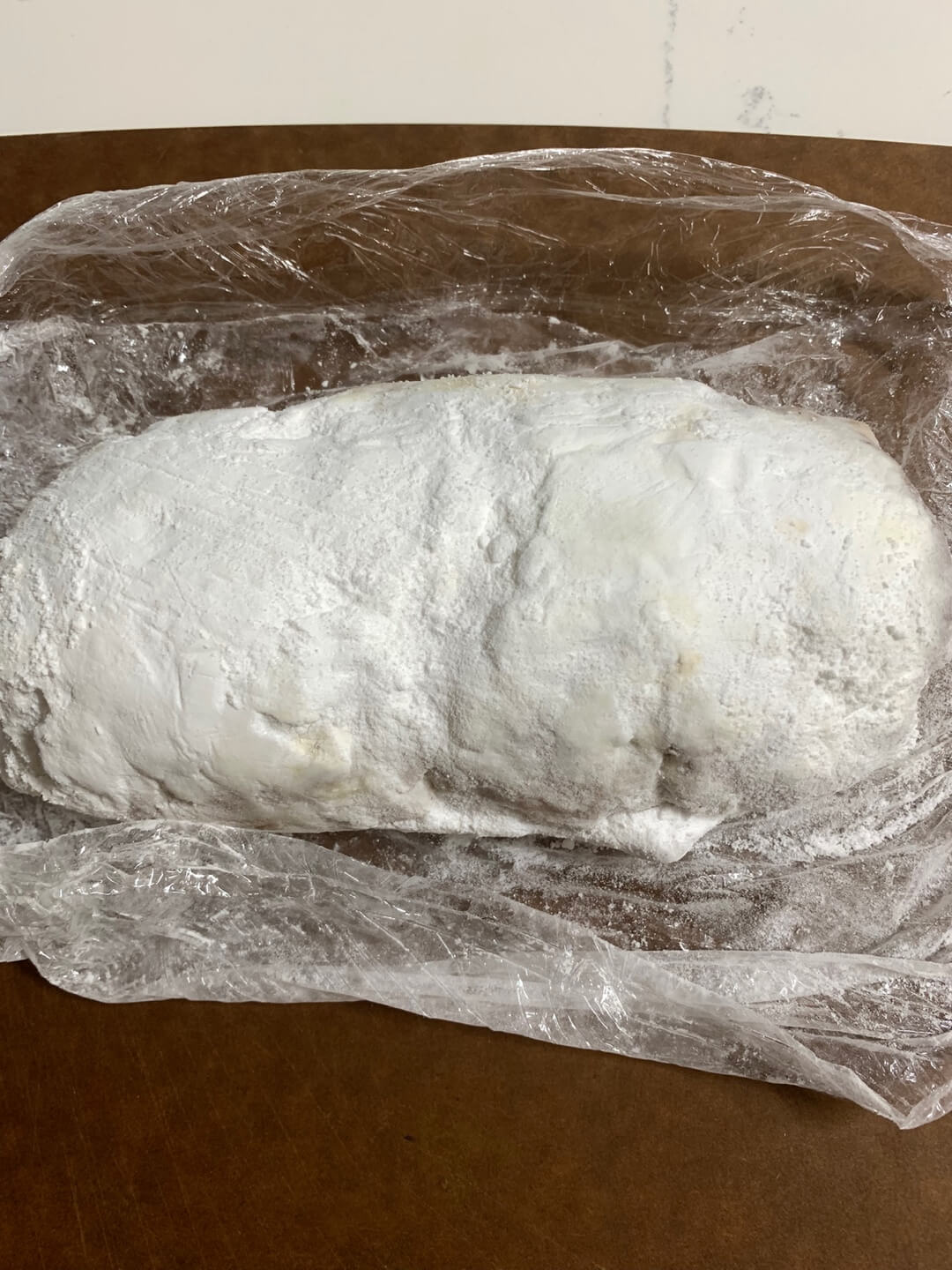 슈톨렌